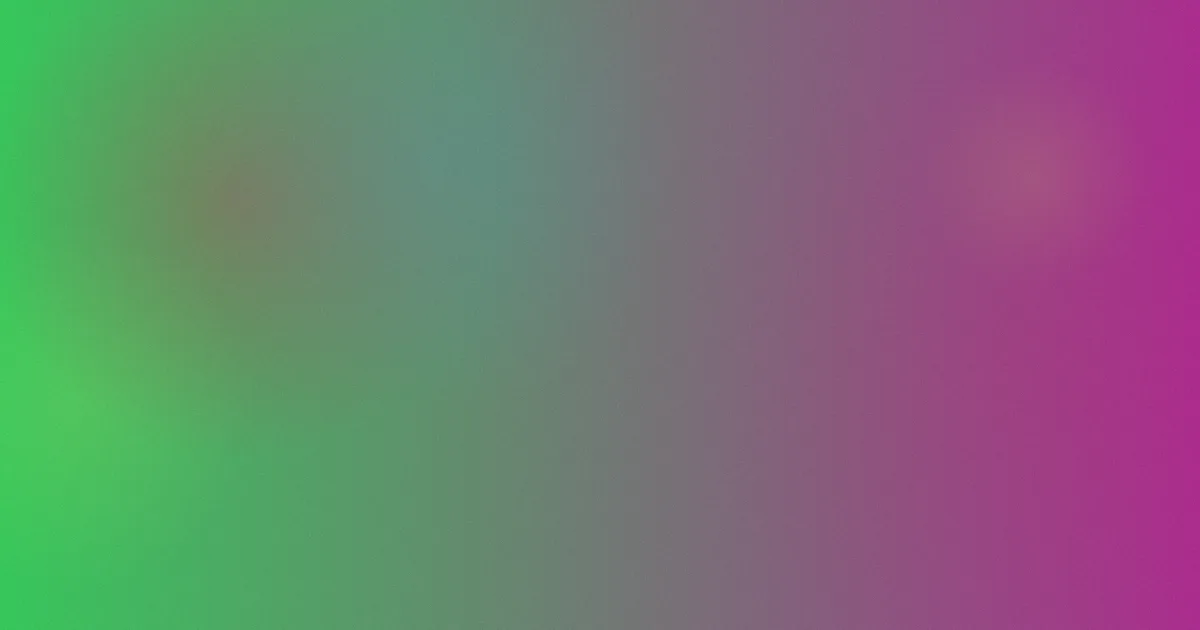 48个音标怎么用？我的查词实测法