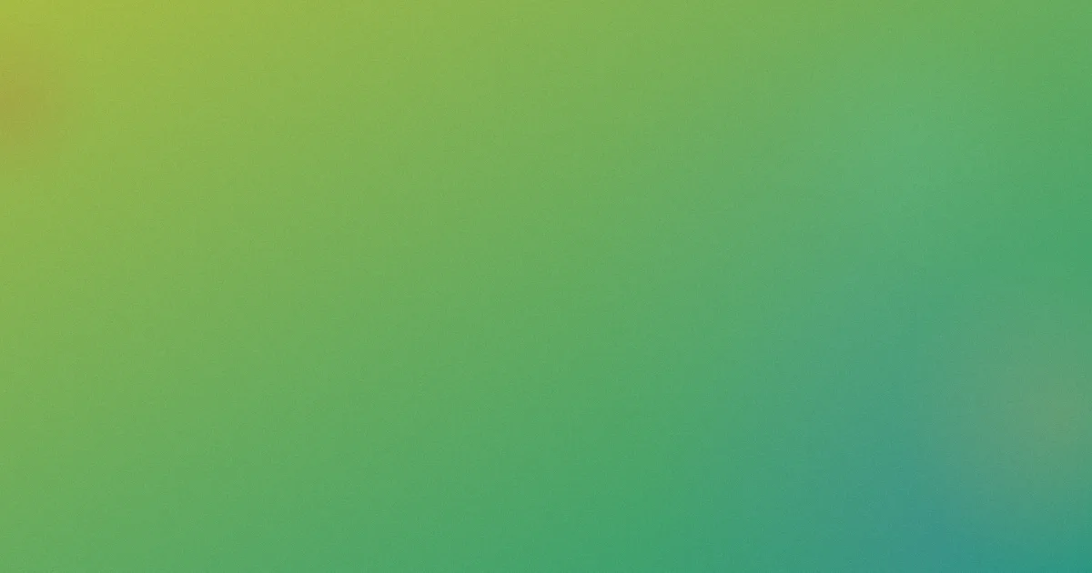 周末同房值得吗？先看这份判断清单