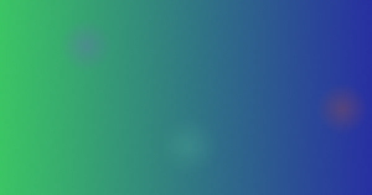 欧洲熟女怎么用更稳
